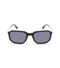 画像をギャラリービューアに読み込む, SPLF67 55703P_01