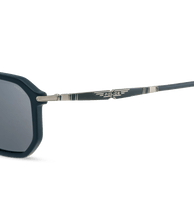 画像をギャラリービューアに読み込む, SPLF67 55703P_04