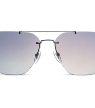 Load image into Gallery viewer, SPLF68 600508_04