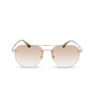 Load image into Gallery viewer, SPLF68 6008M6_01