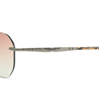 Load image into Gallery viewer, SPLF68 6008M6_05