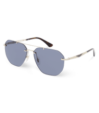 Load image into Gallery viewer, SPLF68 600H34_02