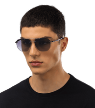 Load image into Gallery viewer, SPLF68 600H34_03