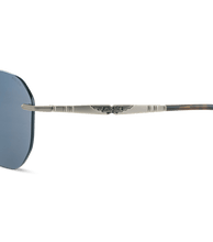 Load image into Gallery viewer, SPLF68 600H34_05