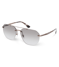 Load image into Gallery viewer, SPLF68 600S19_02