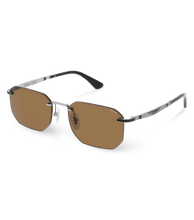 画像をギャラリービューアに読み込む, SPLF69 550508_02