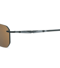 画像をギャラリービューアに読み込む, SPLF69 550508_04