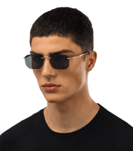 画像をギャラリービューアに読み込む, SPLF69 550S19_03