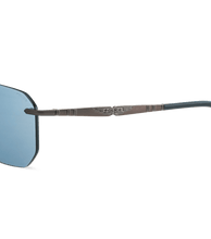 画像をギャラリービューアに読み込む, SPLF69 550S19_04