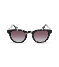 Lade das Bild in den Galerie-Viewer, SPLF70 5003KU_01