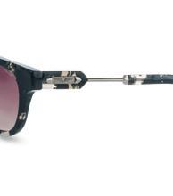 Lade das Bild in den Galerie-Viewer, SPLF70 5003KU_04