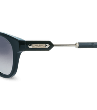 Lade das Bild in den Galerie-Viewer, SPLF70 500700_04