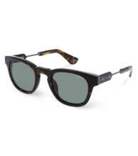 Lade das Bild in den Galerie-Viewer, SPLF70 500722_02