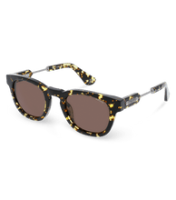 Lade das Bild in den Galerie-Viewer, SPLF70 500781_02