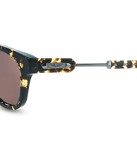 Lade das Bild in den Galerie-Viewer, SPLF70 500781_04