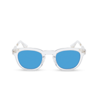 Lade das Bild in den Galerie-Viewer, SPLF70 50880B_01