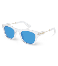 Lade das Bild in den Galerie-Viewer, SPLF70 50880B_02