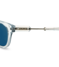 Lade das Bild in den Galerie-Viewer, SPLF70 50880B_04