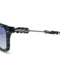 Load image into Gallery viewer, SPLF71 533KUY_04