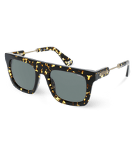 Load image into Gallery viewer, SPLF71 53781Y_02