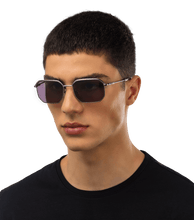 Load image into Gallery viewer, SPLF73 570544_03