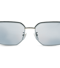 Load image into Gallery viewer, SPLF73 570544_04