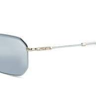 Load image into Gallery viewer, SPLF73 570544_05