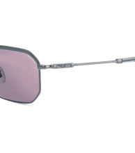 Load image into Gallery viewer, SPLF73 570A21_04