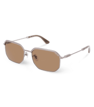 Load image into Gallery viewer, SPLF73 570Q14_02