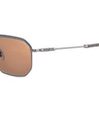 Load image into Gallery viewer, SPLF73 570Q14_04