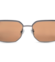 Load image into Gallery viewer, SPLF73 570Q14_05