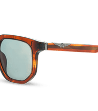 Load image into Gallery viewer, SPLF88 5206HN_04