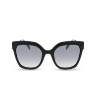 Load image into Gallery viewer, SPLG19 540700_01