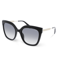 Load image into Gallery viewer, SPLG19 540700_02