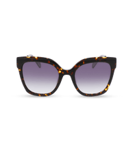 Load image into Gallery viewer, SPLG19 540909_01