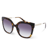 Load image into Gallery viewer, SPLG19 540909_02