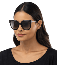 Load image into Gallery viewer, SPLG19 540909_03