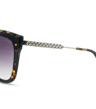 Load image into Gallery viewer, SPLG19 540909_04