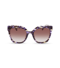 Load image into Gallery viewer, SPLG19 540VB9_01