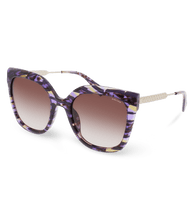 Load image into Gallery viewer, SPLG19 540VB9_02