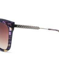 Load image into Gallery viewer, SPLG19 540VB9_04