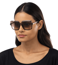 Lade das Bild in den Galerie-Viewer, SPLG20 5406RT_03