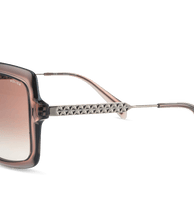 Lade das Bild in den Galerie-Viewer, SPLG20 5407AY_04