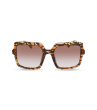 Lade das Bild in den Galerie-Viewer, SPLG20 5409YB_01