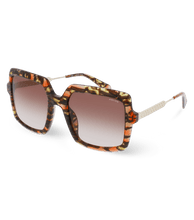 Lade das Bild in den Galerie-Viewer, SPLG20 5409YB_02