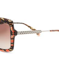 Lade das Bild in den Galerie-Viewer, SPLG20 5409YB_04