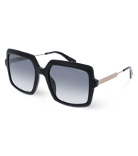 Lade das Bild in den Galerie-Viewer, SPLG20 54700Y_02