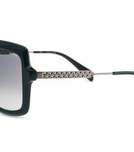 Lade das Bild in den Galerie-Viewer, SPLG20 54700Y_04