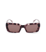 Load image into Gallery viewer, SPLG21 5307UX_01