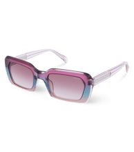 Load image into Gallery viewer, SPLG21 530ABT_02